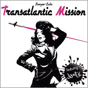 Transatlantic Mission