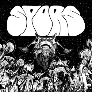 Spors 的头像
