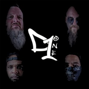 Diversity of One 的头像