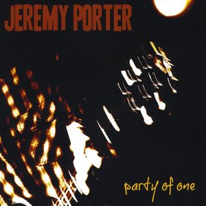 Party Of One