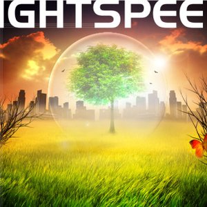 Avatar for Lightspeed Magazine