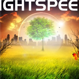 Avatar de Lightspeed Magazine