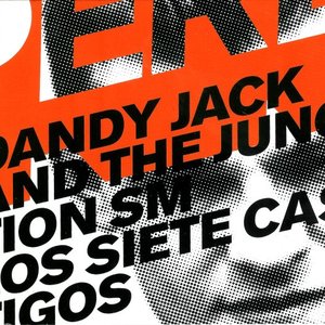 Los Siete Castigos