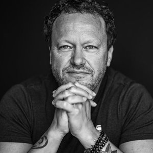 Erwin Steijlen 的头像