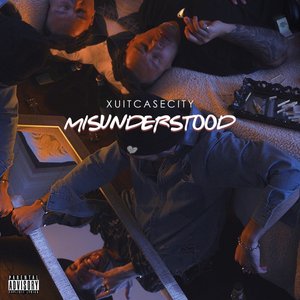 Misunderstood - Single