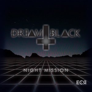 Night Mission