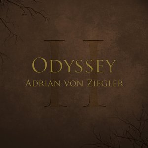 Odyssey II