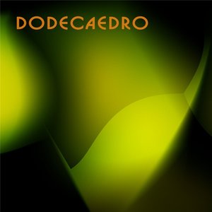 Dodecaedro