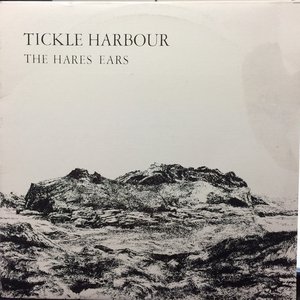 The Hares Ears