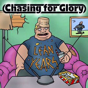 Lean Years