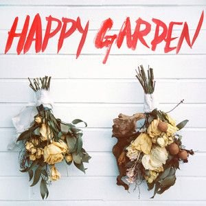 Happy Garden