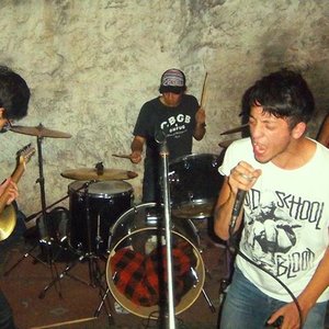 División Burzaco 的头像