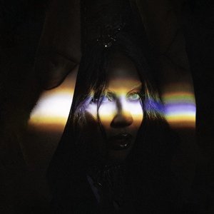 Lady Gaga 的头像