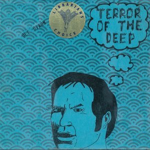 Terror of the deep