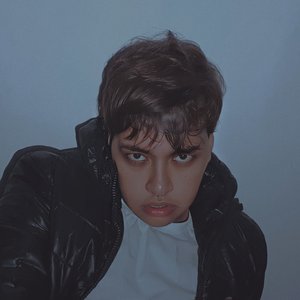 JVHN 的头像