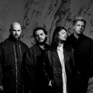 Spiritbox Tour Dates