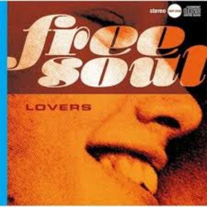 Free Soul Lovers