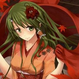 Avatar for 1211