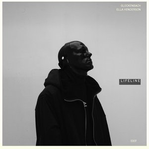 Lifeline - Single