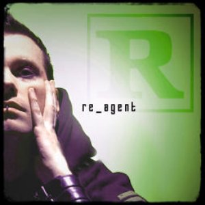 Image pour 'Re_agent'