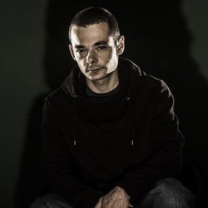 Avatar for Salvo Zeta