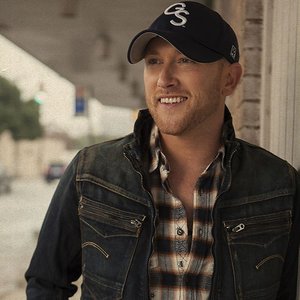 Avatar for Cole Swindell