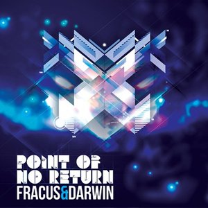 Point of No Return
