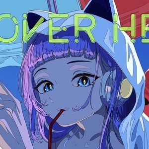Avatar for ふろむ