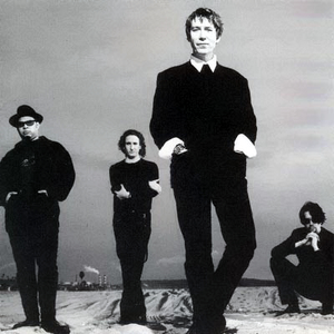 Love Spit Love photo provided by Last.fm