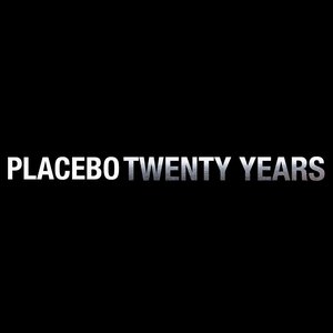 Twenty Years - Single