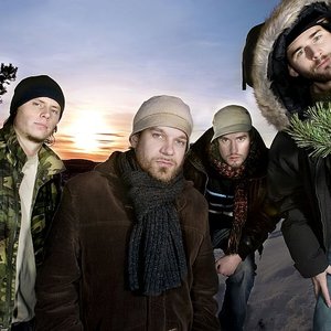 Imagen de 'Supersci feat. Remedeeh'