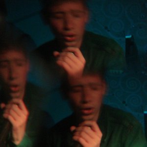 Avatar di Glad to be Vlad