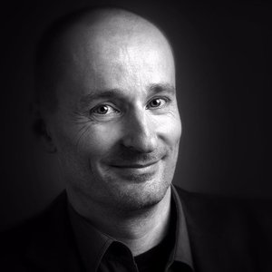 Avatar di cis minor