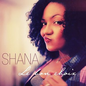Shana Kihal 的头像