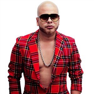 Artwork for Te Soñe