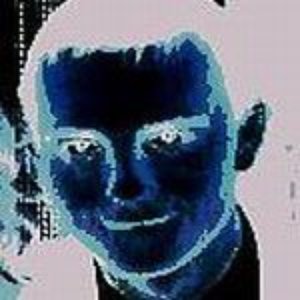 Avatar für dn2