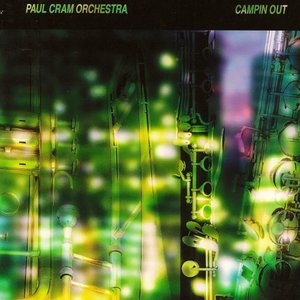 Avatar for Paul Cram Orchestra