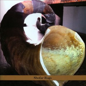 Shofar Rags