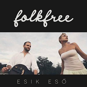Esik Eső
