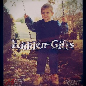 Hidden Gifts