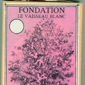 Avatar de La Fondation