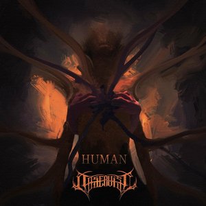 Human