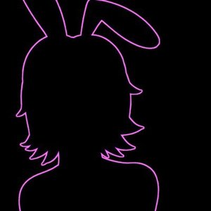bunnyprodge 的头像