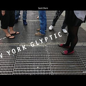 New York Glyptic