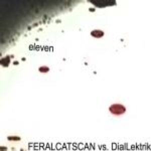 'Feralcatscan' için resim