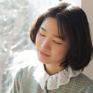 임주은 的头像