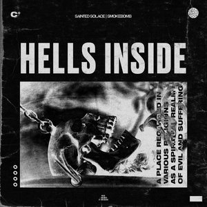 Hell's Inside Deluxe.