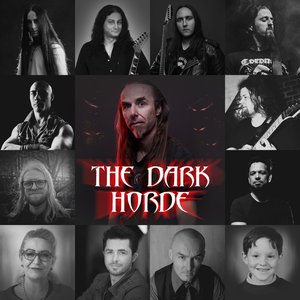 The Dark Horde 的头像