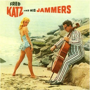 Katz and His Jammers