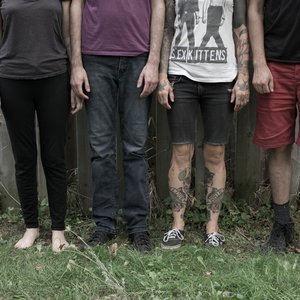 Forty Seven Teeth 的头像